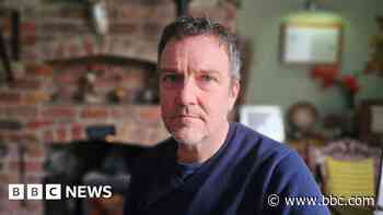 'I can't afford to pay my staff what they deserve'