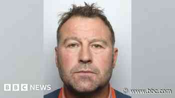 Man jailed for fatal one-punch attack