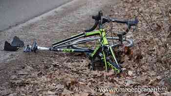 112-nieuws: quad belandt in sloot • twee fatale motorongelukken
