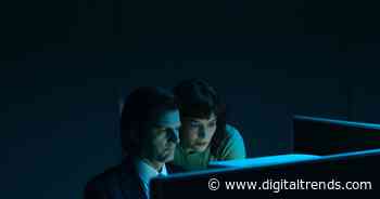 Severance season 2 finale, explained