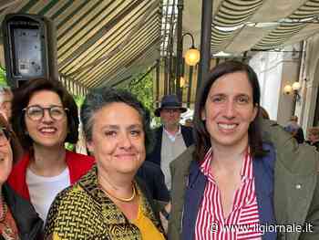 Dirigente Pd difende Israele: "La colpa è di Hamas". Pioggia di insulti a sinistra. E il partito le toglie l'incarico