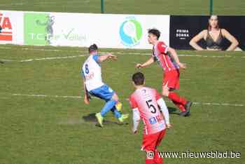 Dynamo Beervelde en Wachtebeke winnen vlot, Zaffelare herpakt zich nog niet en SK Lochristi haalt puntje in operatie redding