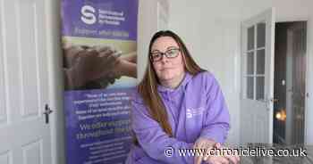 North East suicide support groups in desperate need of more volunteers to continue providing vital work