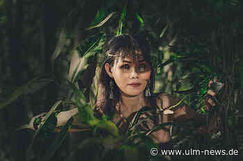 Tarzan verlässt Stuttgart - also das Musical