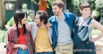 3 underrated movies you need to watch in April 2025