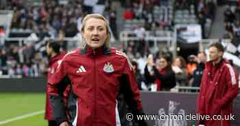 Sunderland fans mocked after 'six in a row' Newcastle jibe amid baffling decision - 5 things