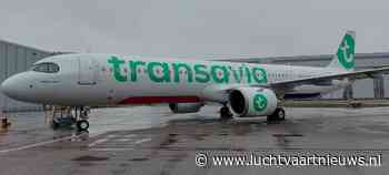 Vakbond AVV roept op tot stiptheidsactie bij Transavia