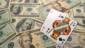 Passives Einkommen: American States Water: Der König der Dividendenkönige!