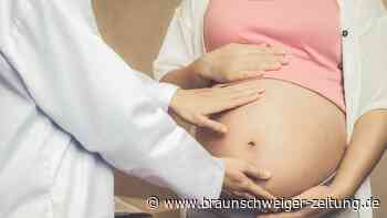 Mütterliches Übergewicht erhöht wohl Leukämierisiko bei Töchtern