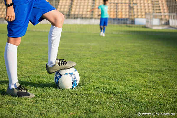 Von der Regionalliga ins Rampenlicht: Der Aufstieg des SSV Ulm und die neue Rolle der Sportwetten