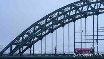 The Creative Benefits of Shooting With a Single Lens