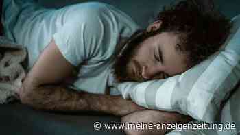 Aktuelle Studie: Warum wir uns manchmal an Träume erinnern - und manchmal nicht