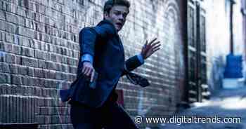 Novocaine review: A hilarious and heartful thrill-ride