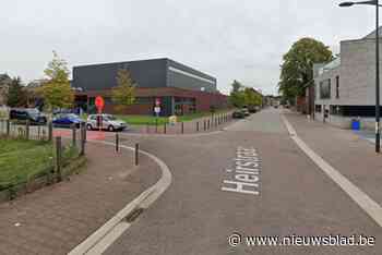 Vechtpartij zet domper op carnavalsfeest in Maasmechelen: geen gewonden volgens politie