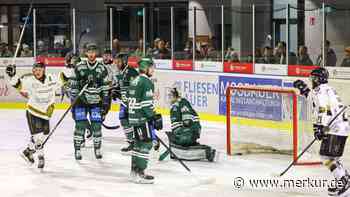 Alles wieder auf Null