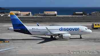 Lufthansa-Airline bietet neuen Service auf bestimmten Strecken – Bezahlschranke teilweise entfernt