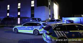 Opfer nach Schüssen bei Hochzeitsfeier in Fürth gestorben