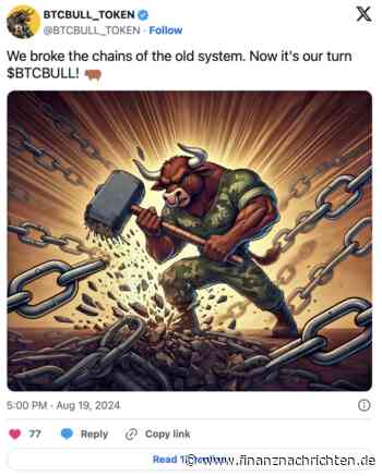 XRP Prognose: Analysten sehen Potenzial für Kursexplosion