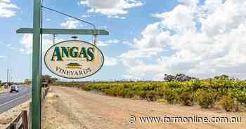 Investors invited to toast new opportunities in Langhorne Creek shake-up