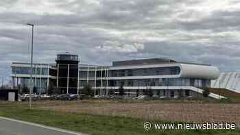 Vautmans doet oproep: “Defensie kan beter investeren in drones dan in gevechtsvliegtuigen”