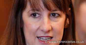 Rachel Reeves warned households could take £1,400 hit in new analysis