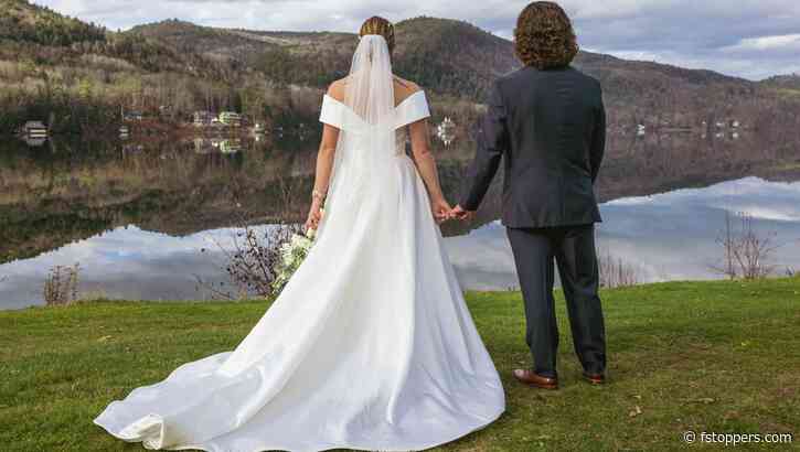 Avoid This Scam That Preys on Photographers