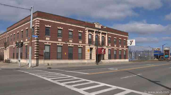 'It is definitely a loss': Buffalo leaders react to YMCA closing Delaware Ave. branch