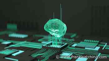 Wordt AI ooit zo slim en veelzijdig als een mens?