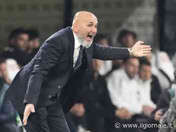 Il commento di Franco Ordine