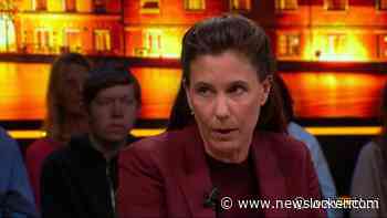 Floor Bremer over gevangenisplannen Coenradie: ‘Wordt heel spannend’