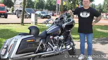 Geen Harleytreffen in Leopoldsburg deze zomer, organisatie trekt aan alarmbel: “Het is vijf voor twaalf”