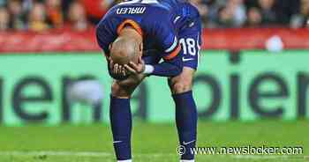 Waarom nederlaag tegen Spanje gunstig is: dít is de route van Oranje richting het WK van 2026