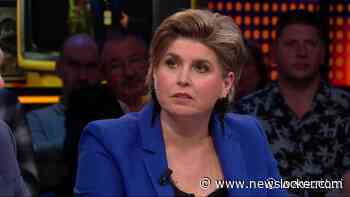 Lubach begint maandag bij RTL: 'Aderlating voor de publieke omroep'