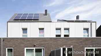 Twee-onder-een-kapwoning