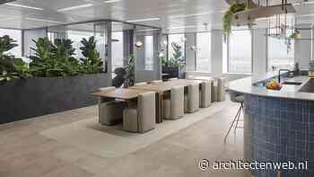 De energiemarkt revolutionair vernieuwen