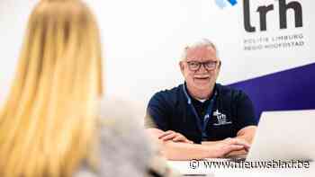 In twee maanden al twee miljoen euro van Limburgse bankrekeningen door helpdeskfraude: zo ben je ze te slim af