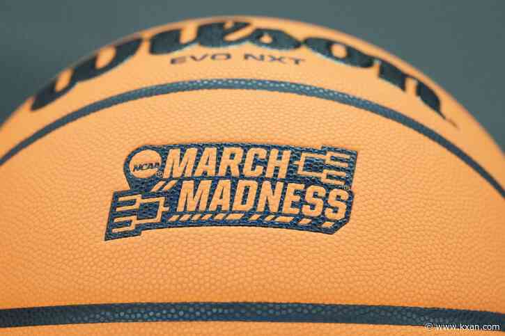 The last perfect bracket in the men's NCAA tournament has fallen; which games busted the most brackets?