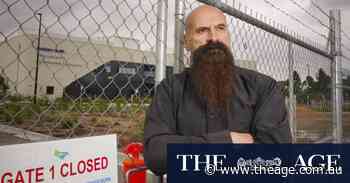 Two new Melbourne hospitals were built months ago – but locals still can’t use them