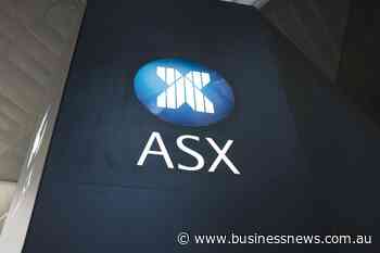 Ashley Reade appointed CEO of Rip Curl, KMD Brands says move could make Rip Curl number one surf brand worldwide