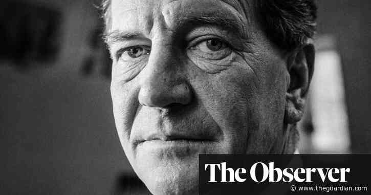 ‘A clever agent’: notes from ‘watchers’ of spy Kim Philby made public for first time