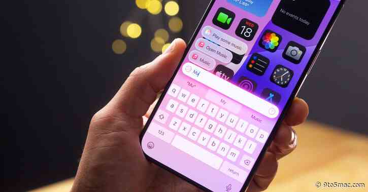 Apple’s recent executive shake-up has me optimistic about the future of Siri