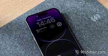 Apple One is a great subscription bundle, but it neglects one key audience