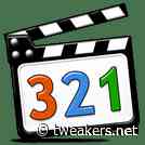Media Player Classic - Home Cinema 2.4.1