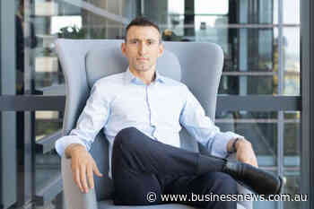 Consumer confidence falls despite Feb rate cut: CCIWA