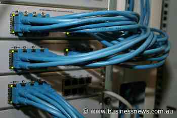 WA Health awards $19m ICT contract to Peoplebank Australia