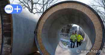 Jobs in Hannover: Diesen Branchen entwickeln sich am besten - diese am schlechtesten