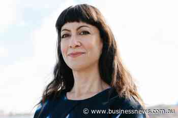 Fremantle independent Kate Hulett turns to federal election race