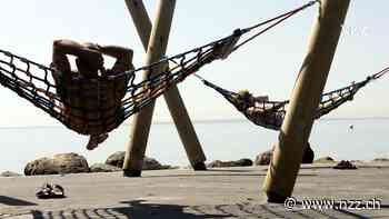 Passive Einkommen – fünf Wege, um nebenbei Geld zu verdienen