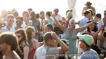 Streit über ausschweifende Partyszenen: Kroatische Urlaubsziele müssen Lärmgrenze einhalten