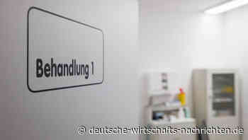 Privatpatienten: Ist die Bevorzugung bei der Terminvergabe nur ein Mythos?